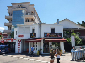 Apartments Markovic Center